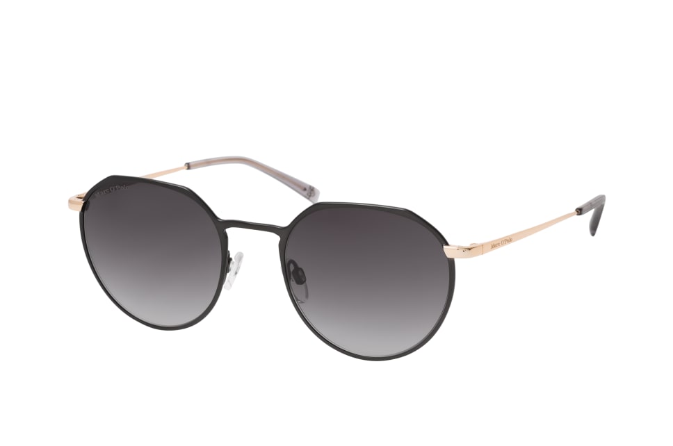 MARC O'POLO Eyewear 505079 30