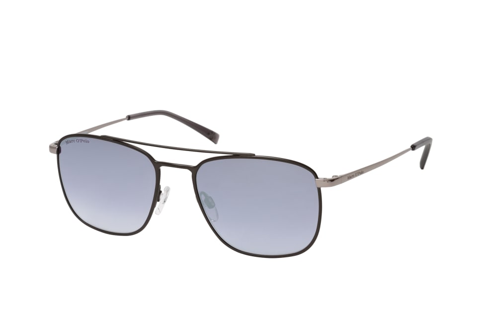 MARC O'POLO Eyewear 505081 30