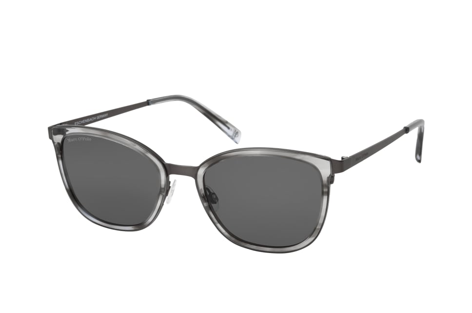 MARC O'POLO Eyewear 505090 30