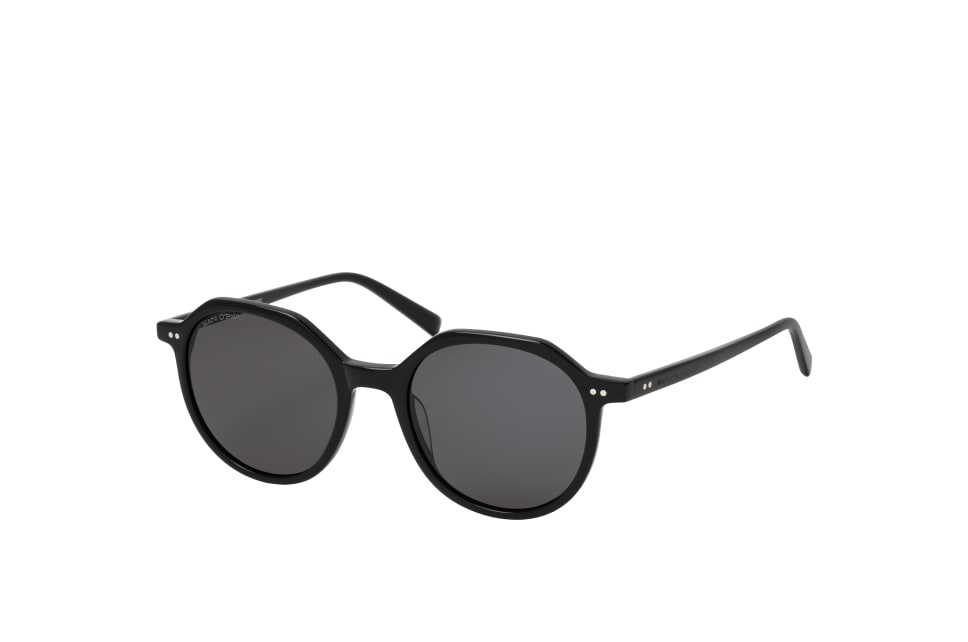 MARC O'POLO Eyewear 506168 10