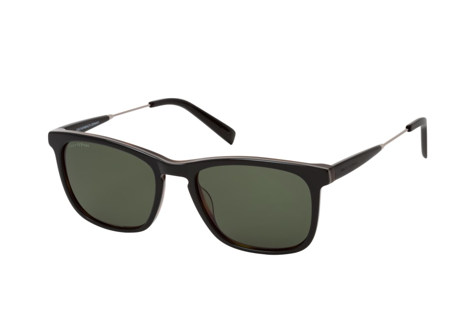 MARC O'POLO Eyewear 506170 10