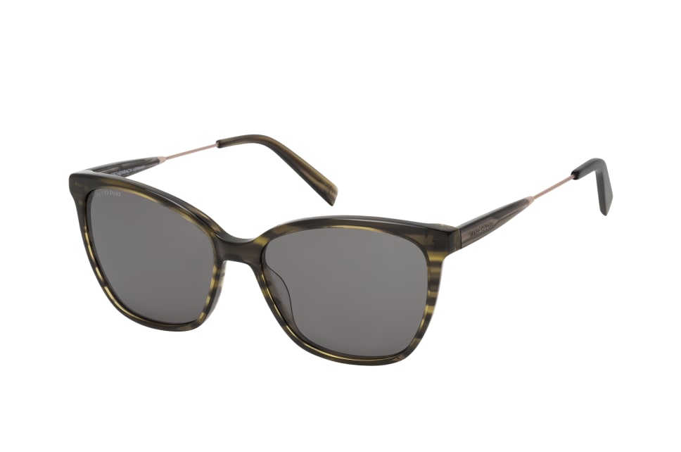 MARC O'POLO Eyewear 506172 40