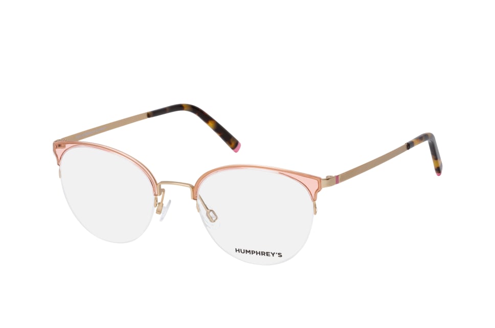 HUMPHREY´S eyewear 581086 52