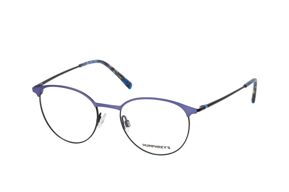 HUMPHREY´S eyewear 582288 71