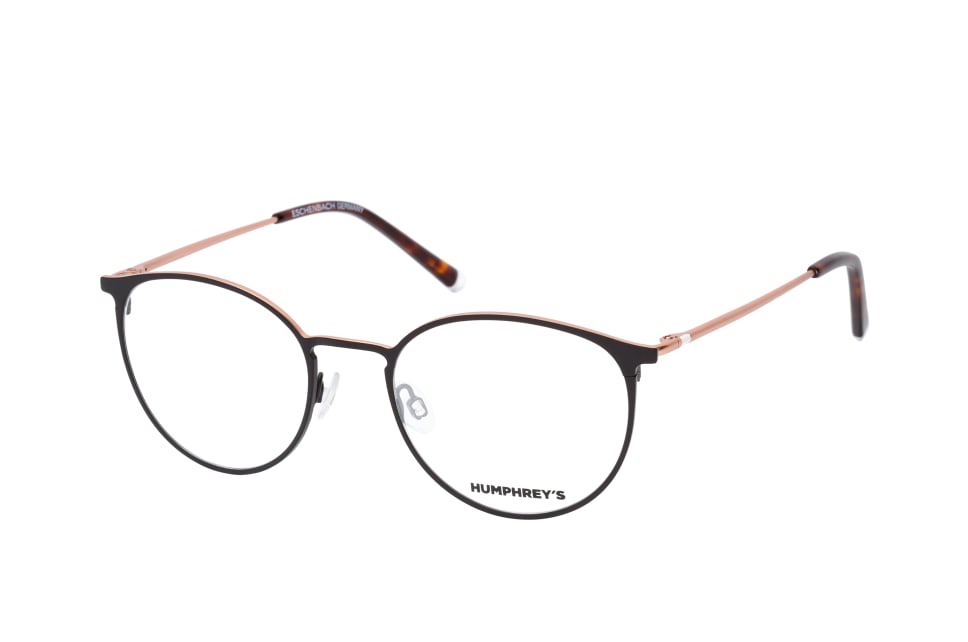 HUMPHREY´S eyewear 582292 10