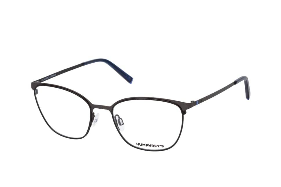 HUMPHREY´S eyewear 582294 30