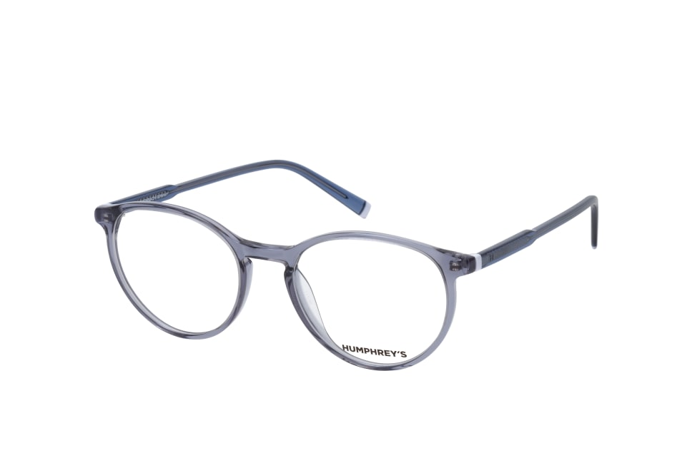 HUMPHREY´S eyewear 583117 30