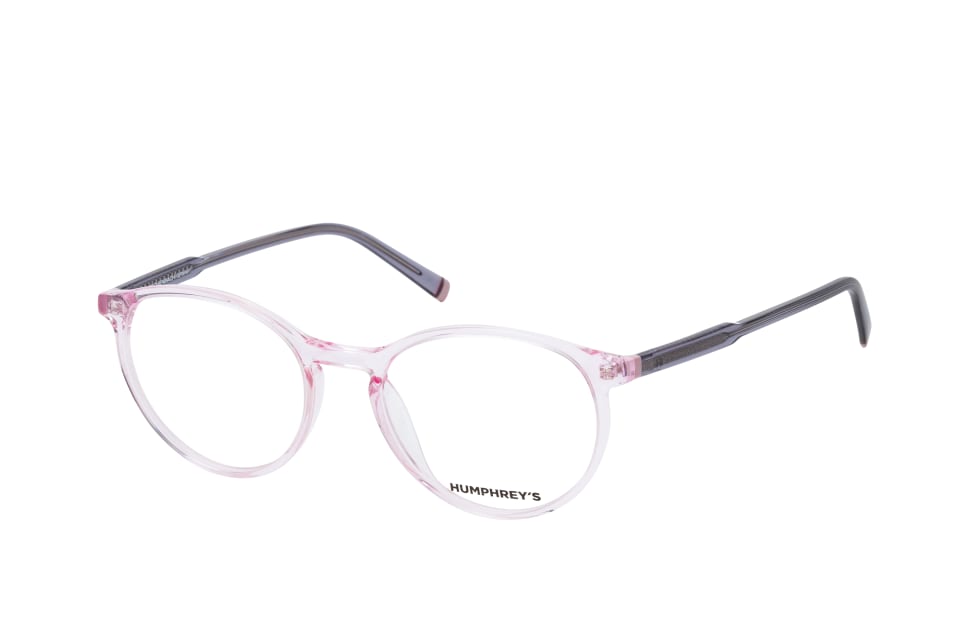 HUMPHREY´S eyewear 583117 50