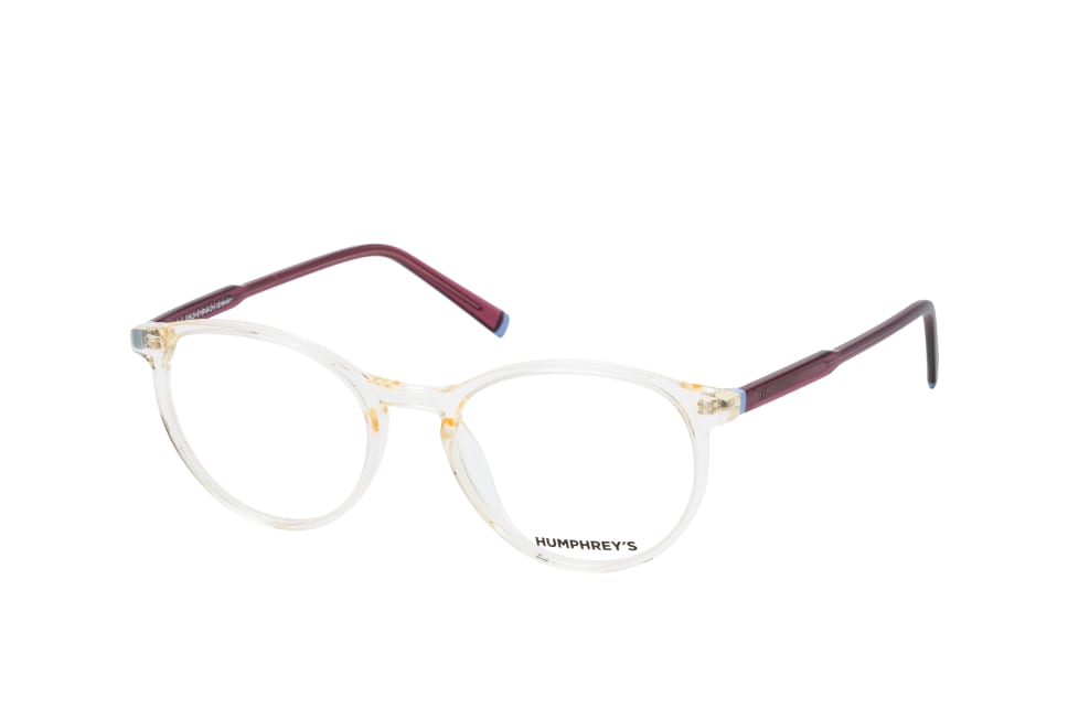 HUMPHREY´S eyewear 583117 80