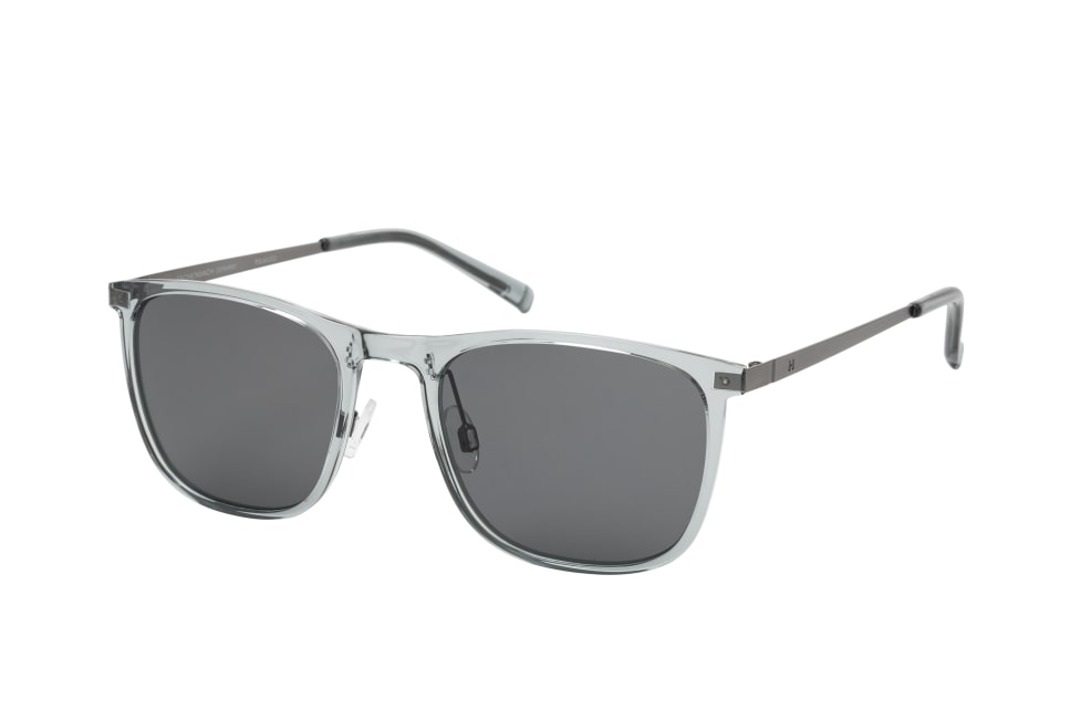 HUMPHREY´S eyewear 586114 30