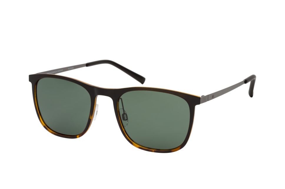 HUMPHREY´S eyewear 586114 60