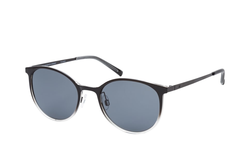 HUMPHREY´S eyewear 586115 10