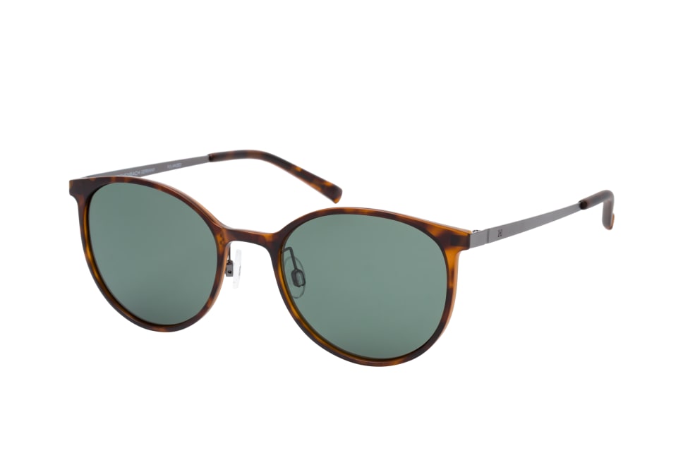 HUMPHREY´S eyewear 586115 60