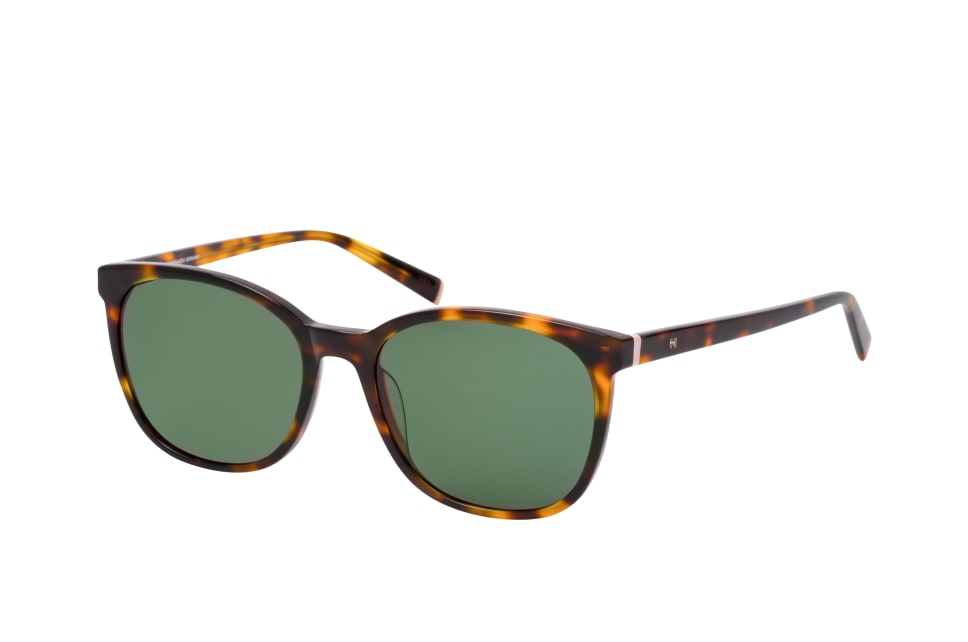 HUMPHREY´S eyewear 588154 60