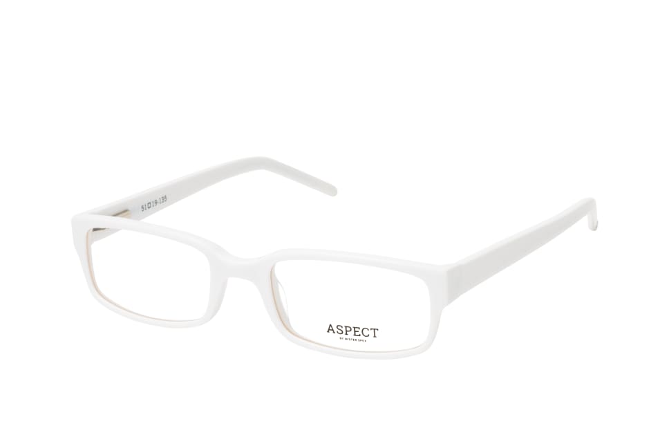 Aspect by Mister Spex Dallas 1073 004