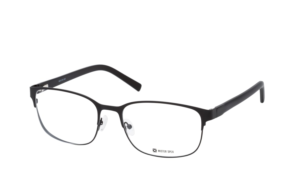 Mister Spex Collection Landen XL 1213 001