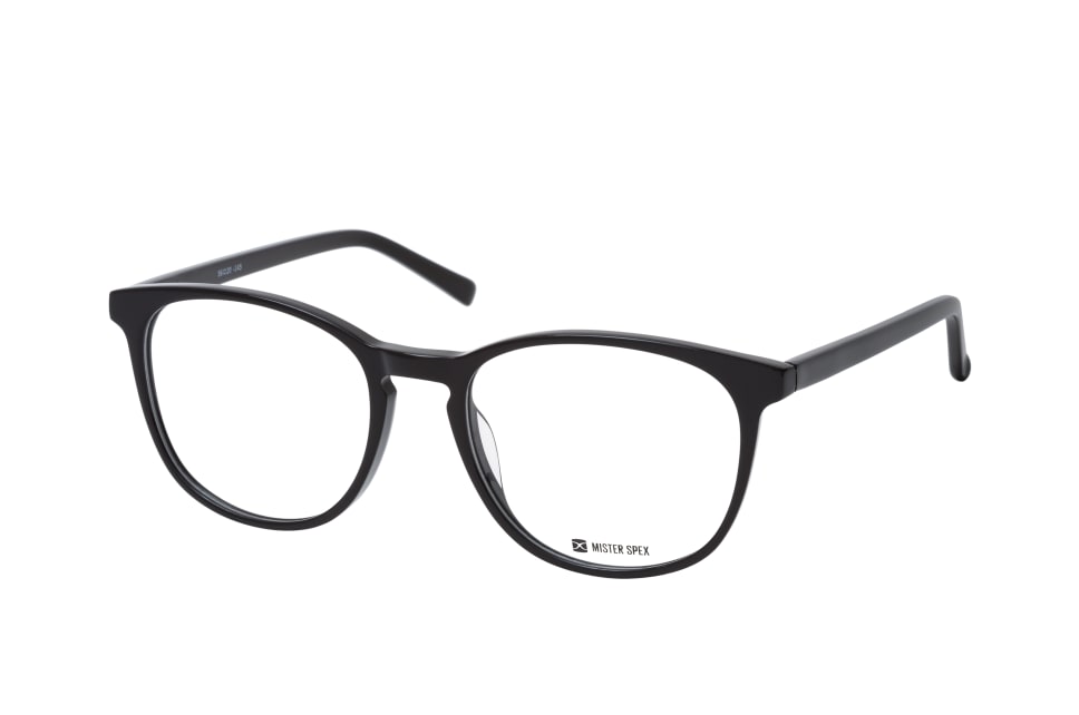 Mister Spex Collection Leigh XL 1212 001