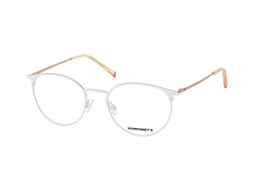 HUMPHREY´S eyewear 582292 80