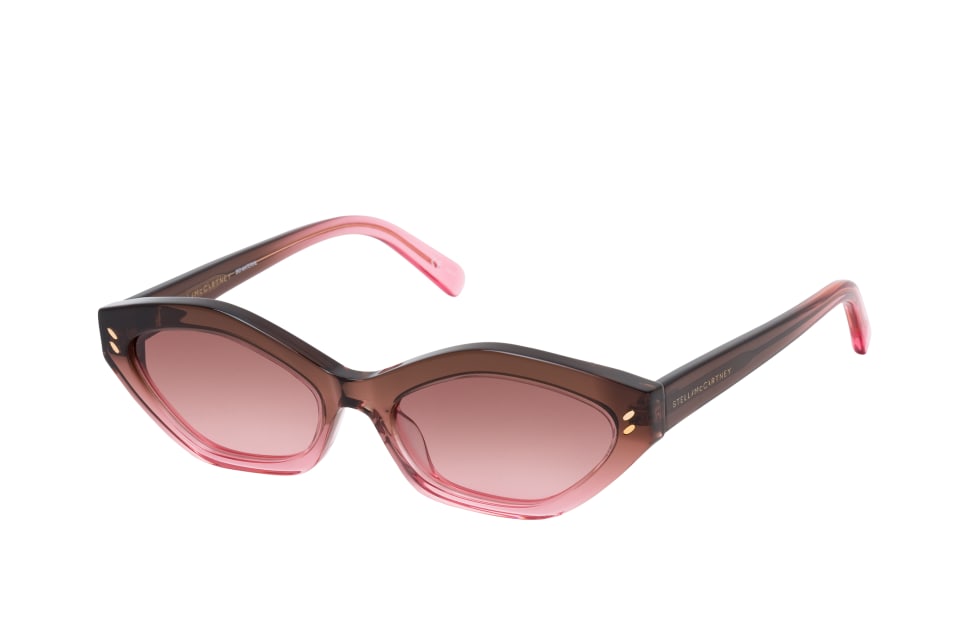 Stella McCartney SC 0204S 003