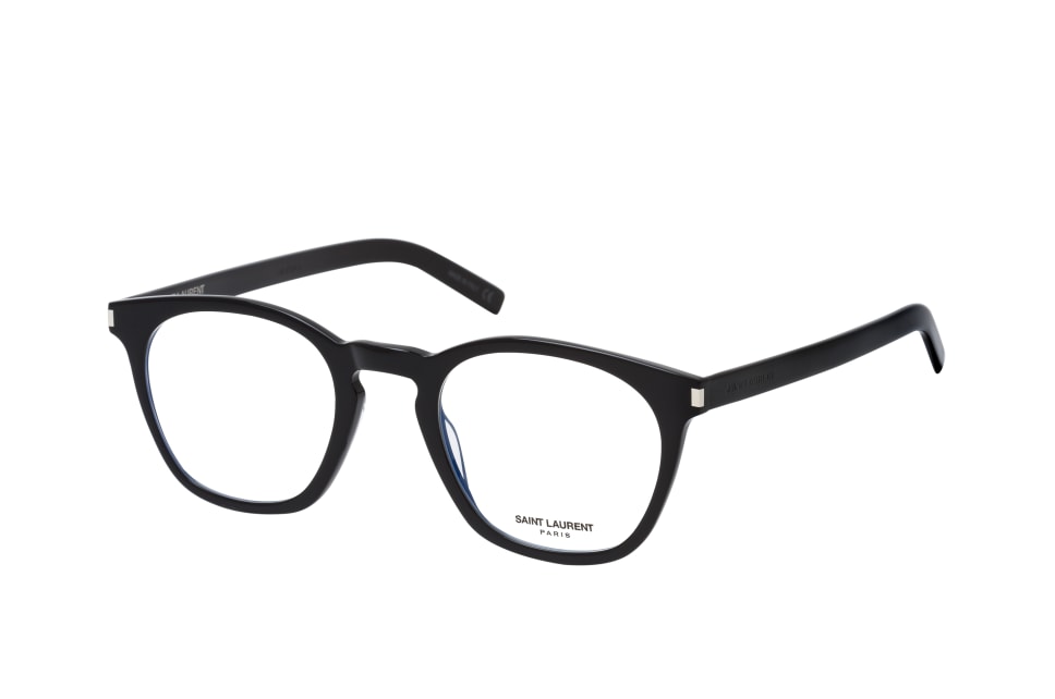 Saint Laurent SL 30 SLIM 001