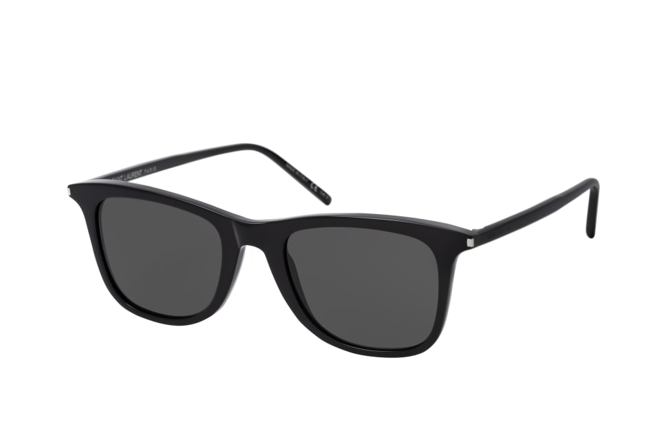 Saint Laurent SL 304 006