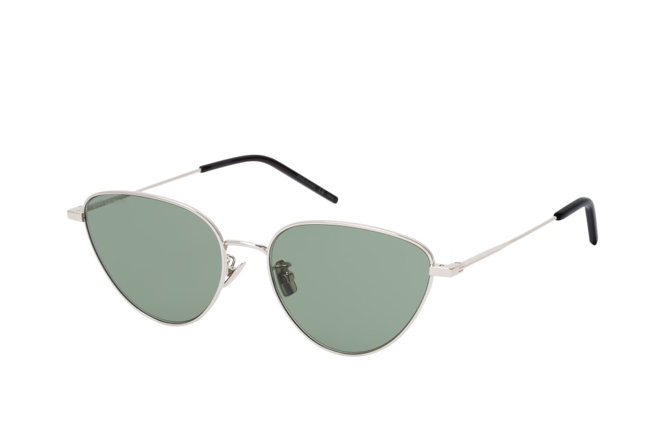 Saint Laurent SL 310 004