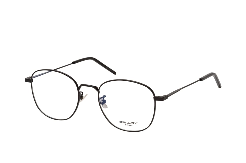 Saint Laurent SL 313 004