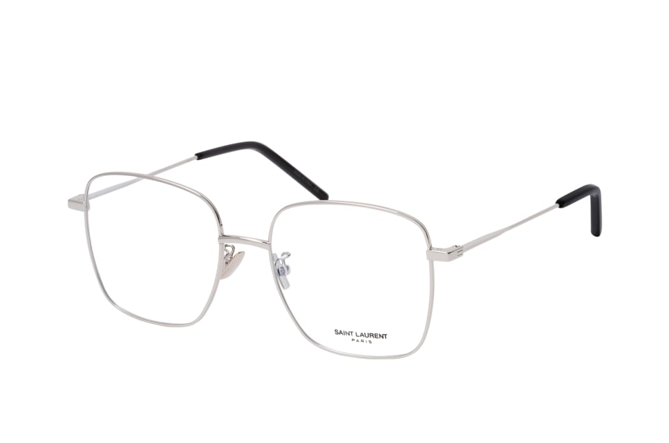 Saint Laurent SL 314 001