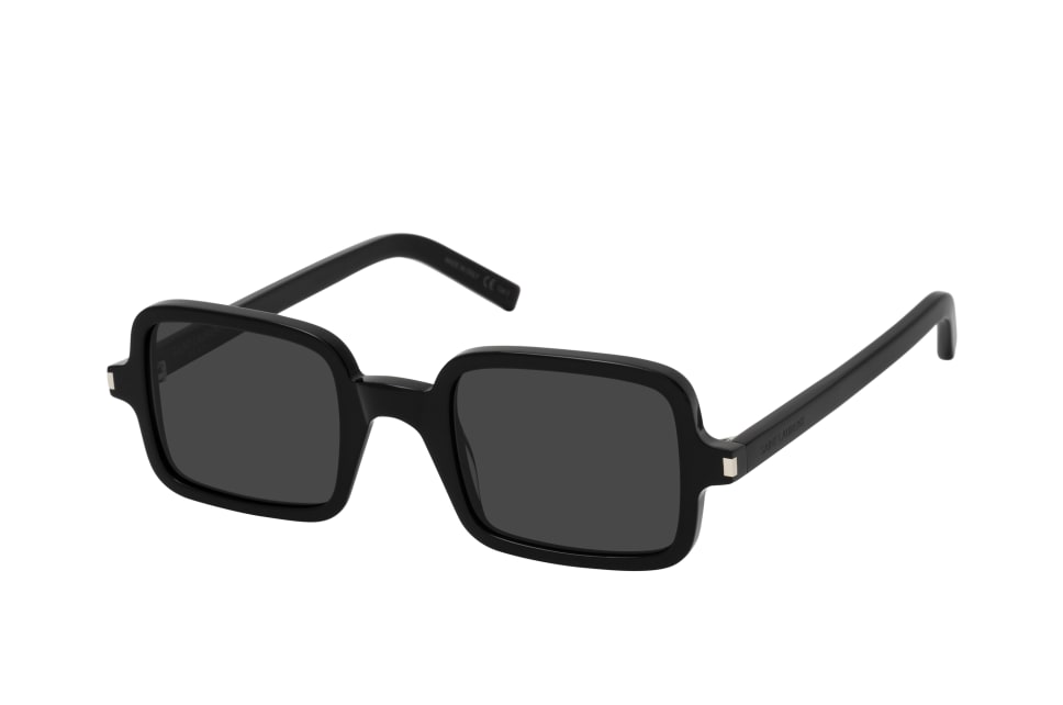 Saint Laurent SL 332 001