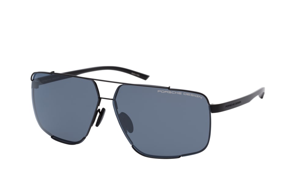 Porsche Design P 8681 A