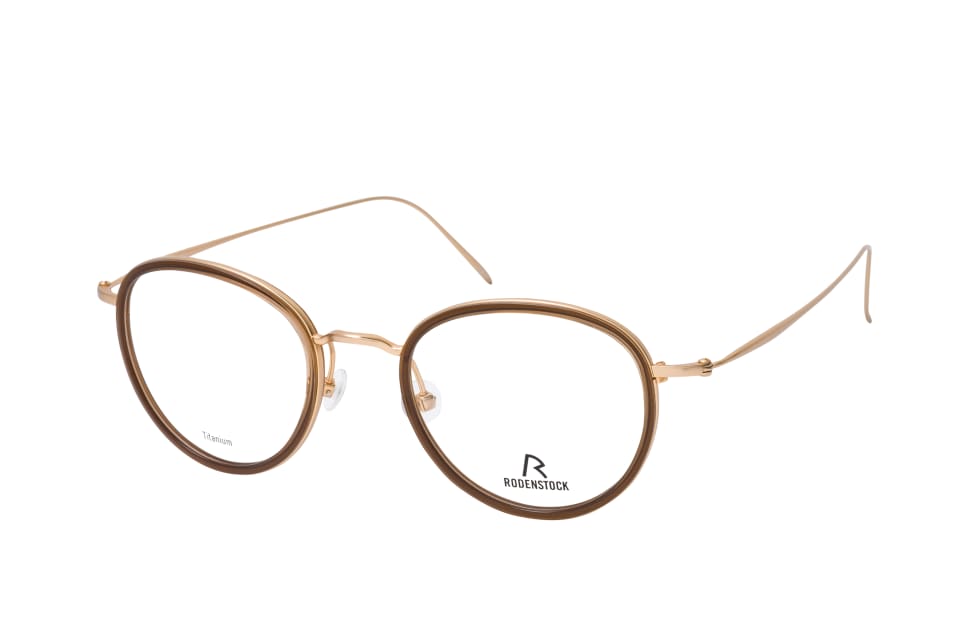 Rodenstock R 7096 B