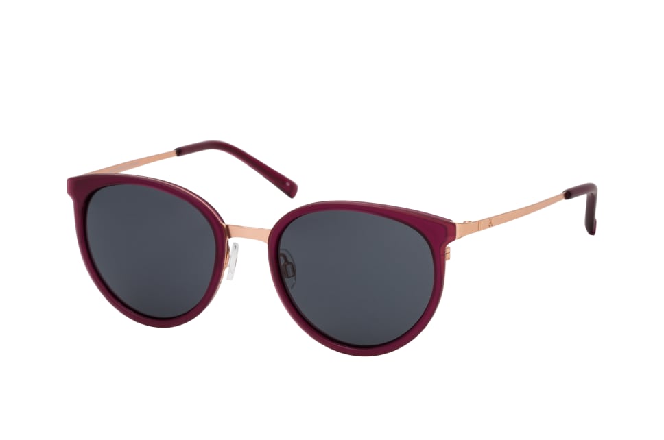 HUMPHREY´S eyewear 585253 50