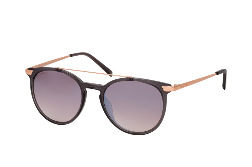 MARC O'POLO Eyewear 506151 30