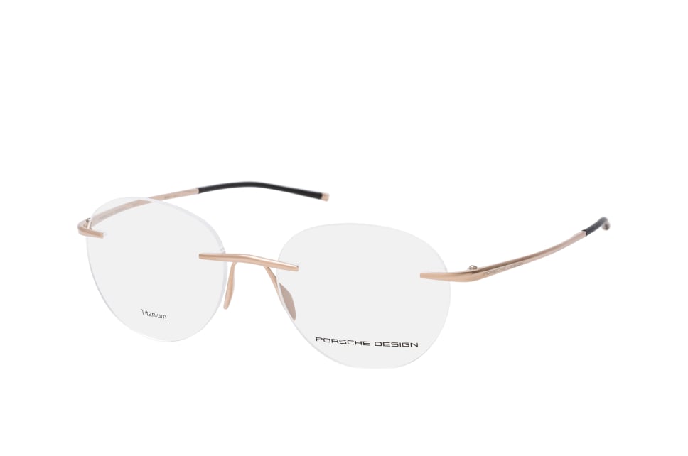 Porsche Design P 8362 B