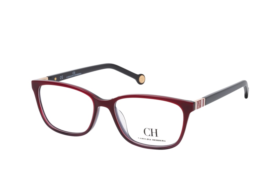 Carolina Herrera VHE 633 06BD