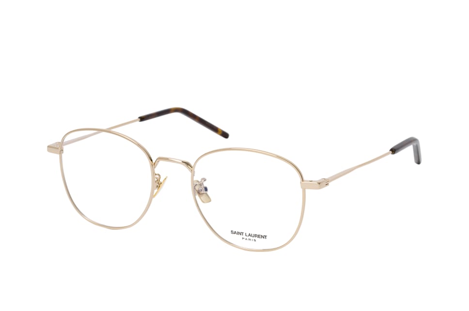 Saint Laurent SL 313 006