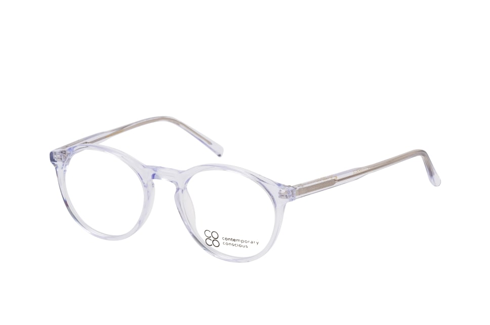 CO Optical Tajo 1008 A11