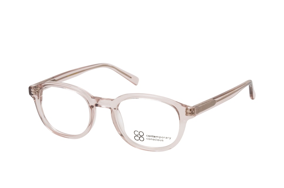 CO Optical Juba 1009 A12