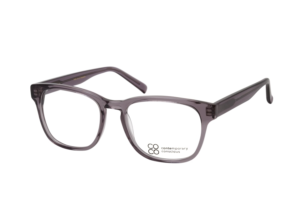 CO Optical Aldan 1019 A32