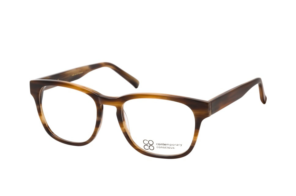 CO Optical Aldan 1019 R31