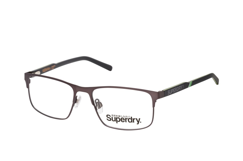 Superdry SDO JOSIAH 008