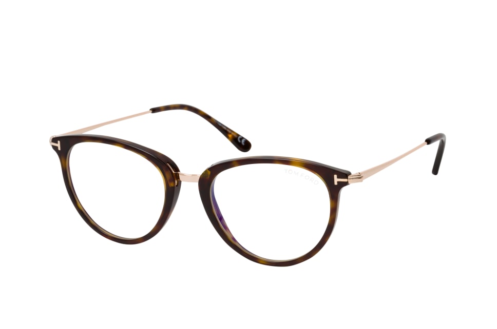 Tom Ford FT 5640-B 052