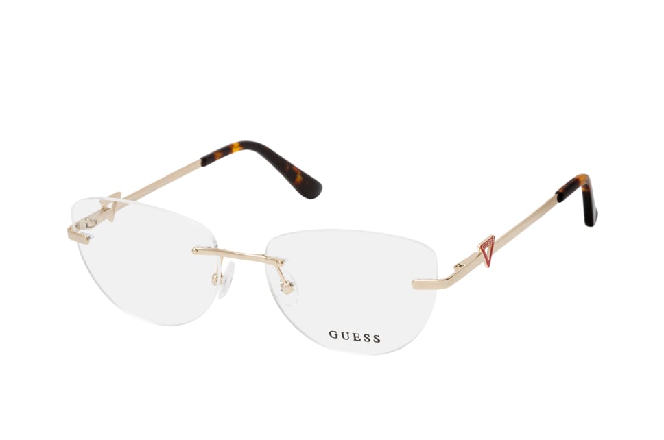 Guess GU 2738 032