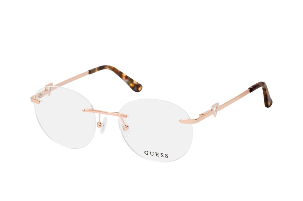 Guess GU 2740 028