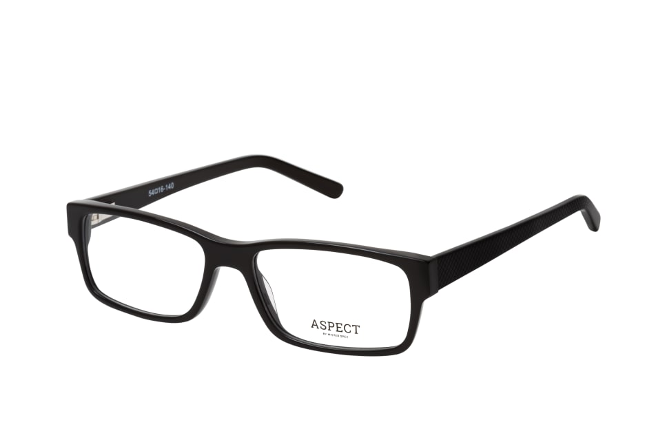 Aspect by Mister Spex Coben 1021 S21