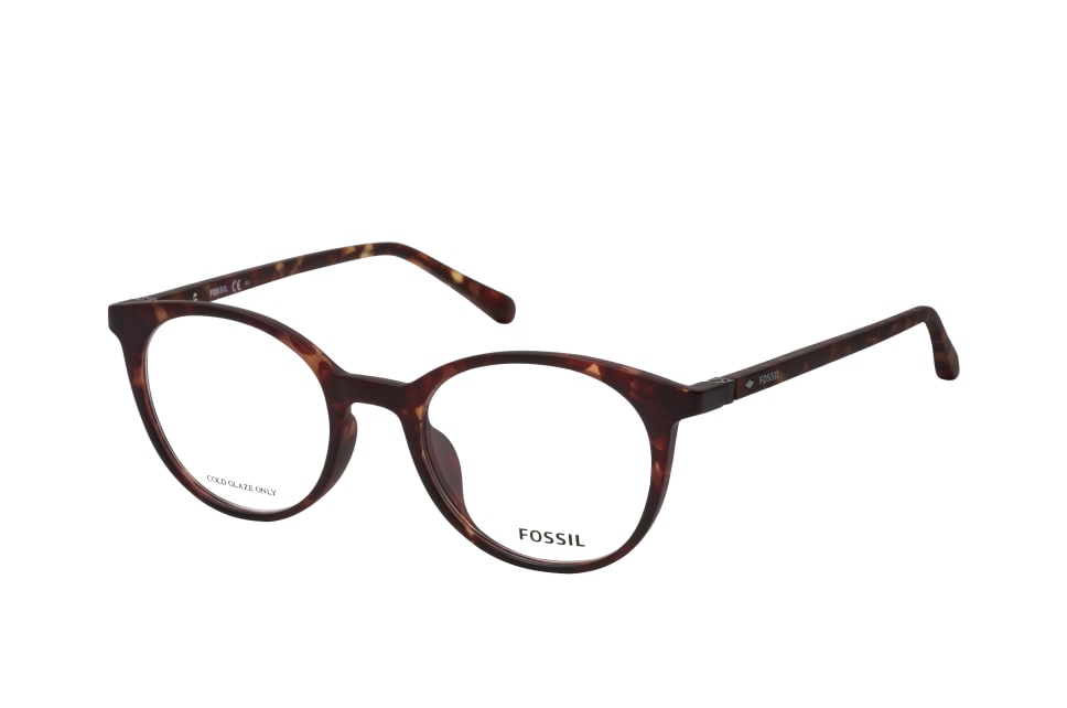 Fossil FOS 7043 HGC