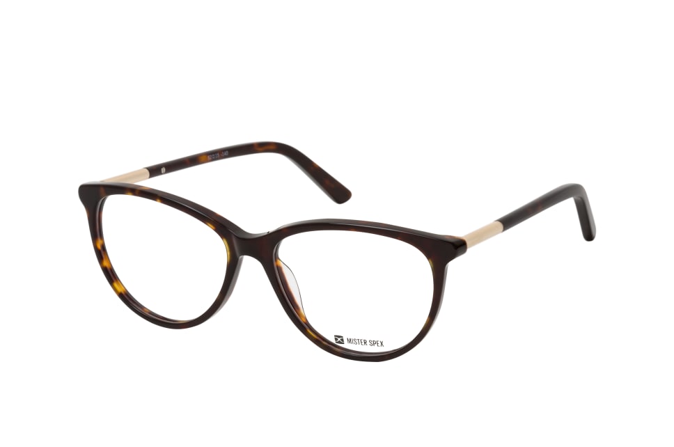 Mister Spex Collection Gara 1098 004