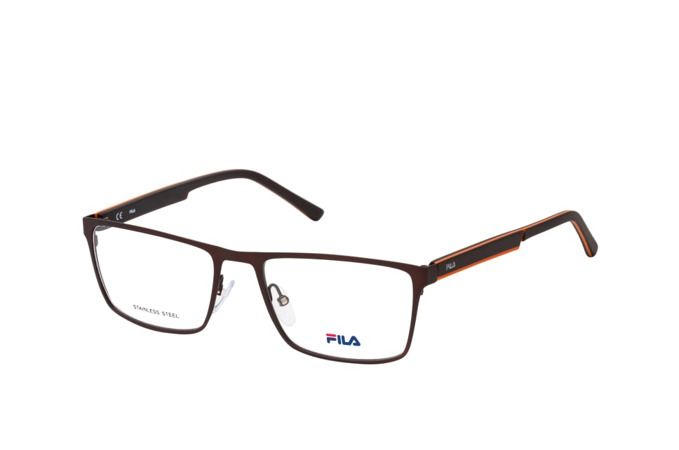 Fila VF 9940 0C85