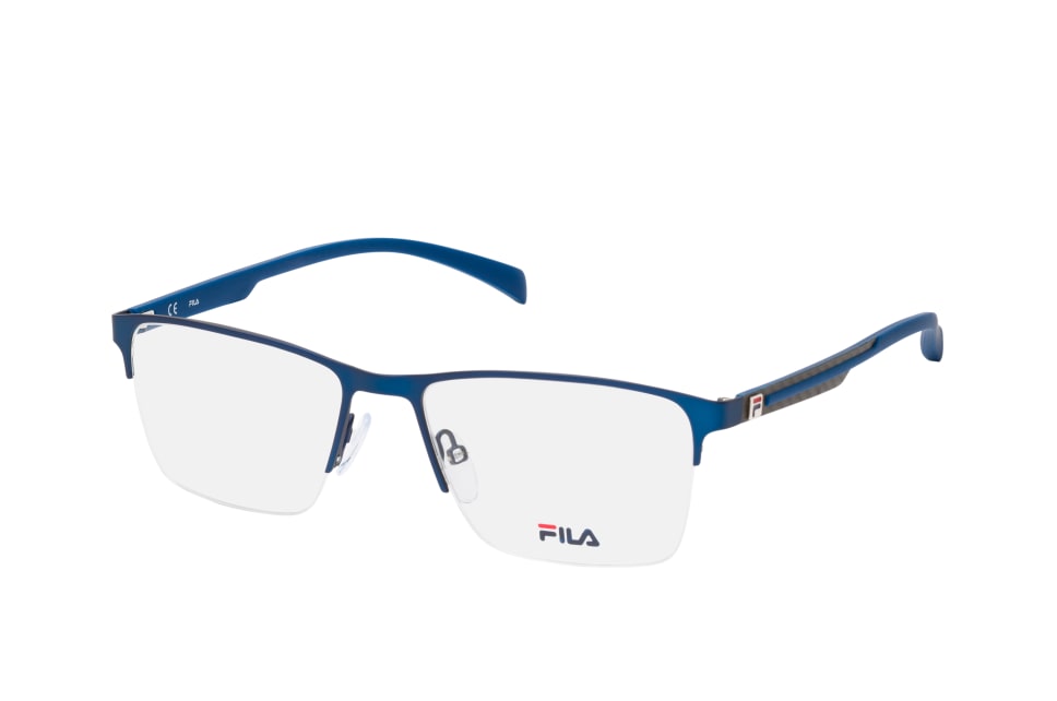 Fila VF 9944 L71M