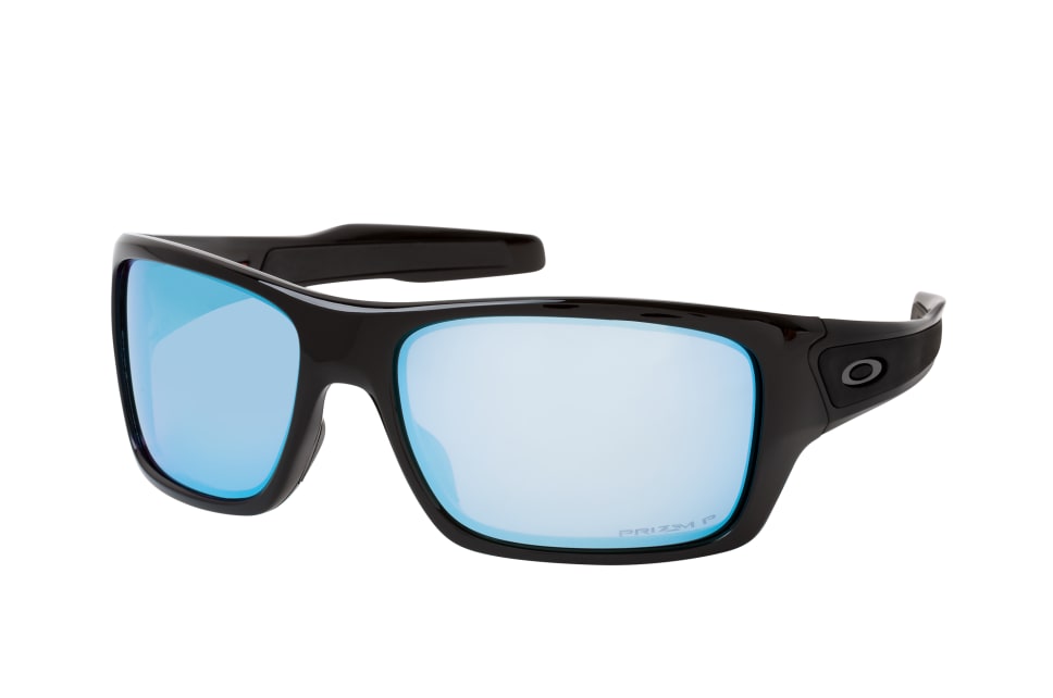 Oakley Turbine OO 9263 14